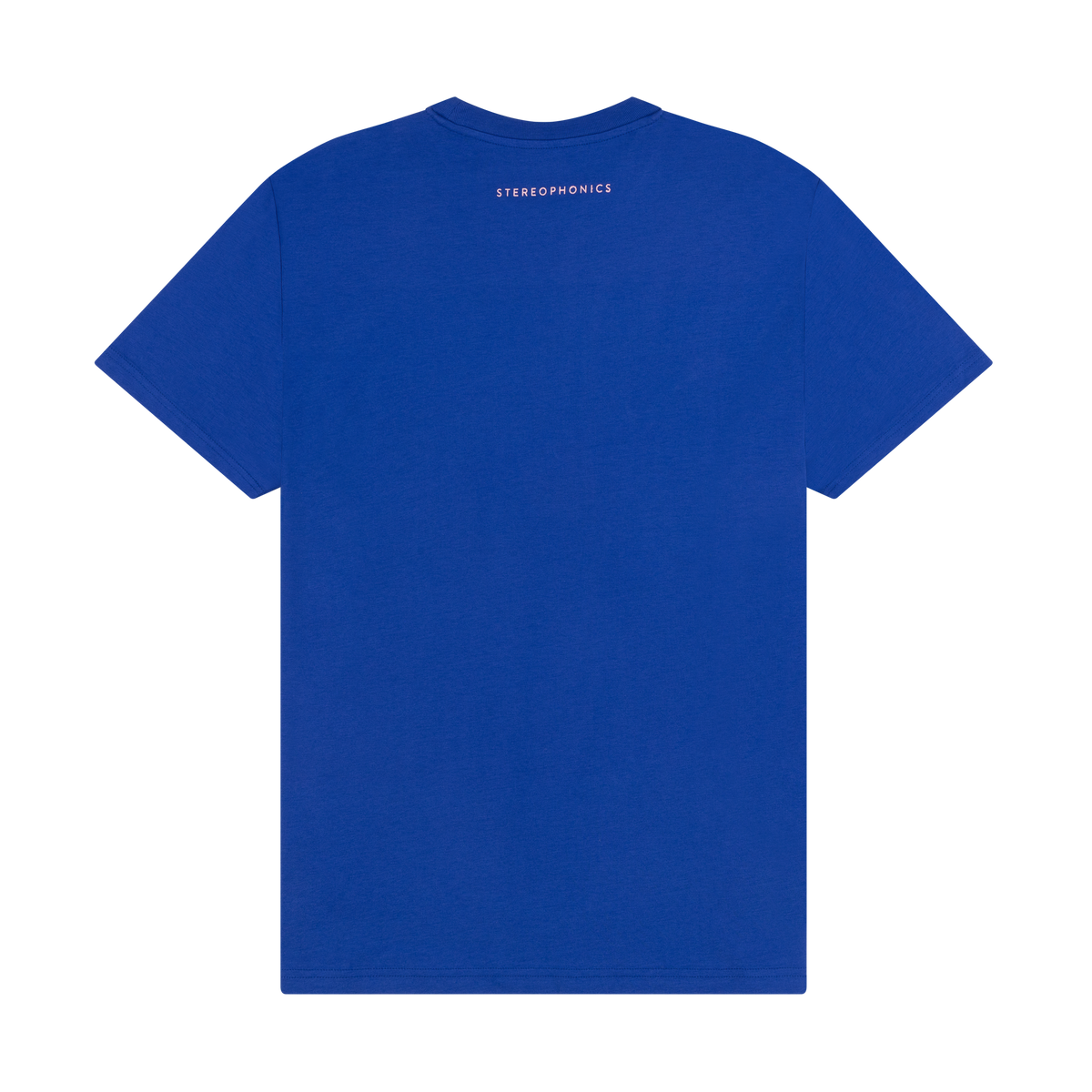 Histoire De La Chanson The Way You Make Me Feel - Michael Jackson - Foto 5