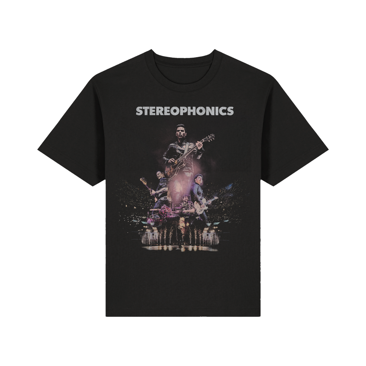 STEREOPHONICS-WORLD-TOUR-TEE-1 STEREOPHONICS-WORLD-TOUR-TEE-1