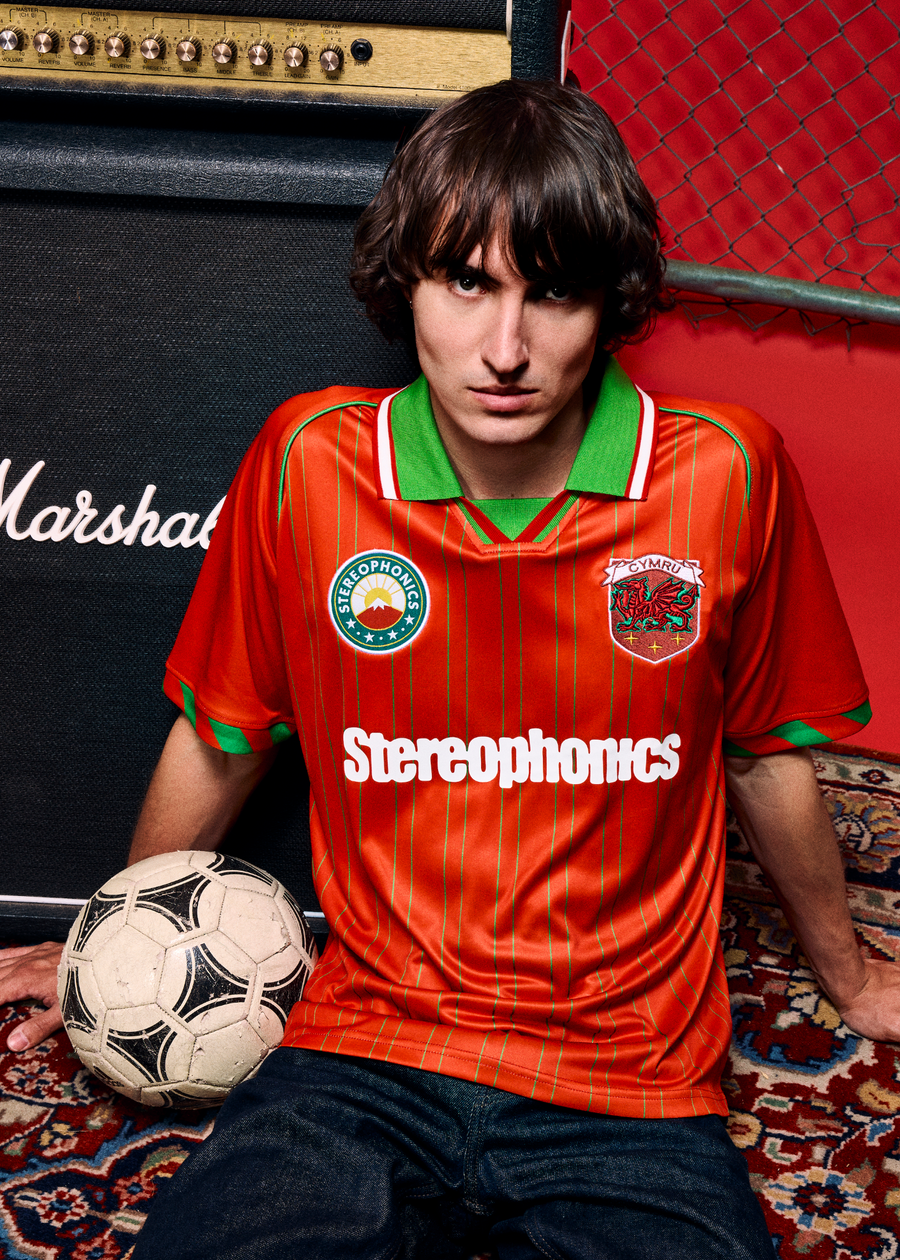 Stereophonics Store - Official Store - Shop Exclusive Music Stereophonics Store - Official Store - Shop Exclusive Music